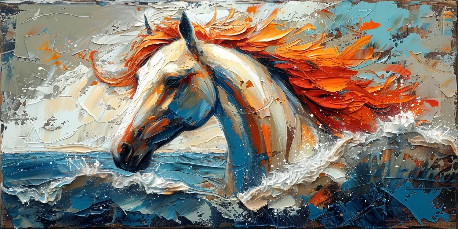 Co zrobić, gdy umrze pies lub kot?