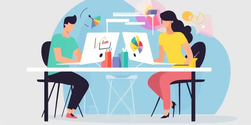 Czy rankingi firm SEO zmieniają się w czasie?