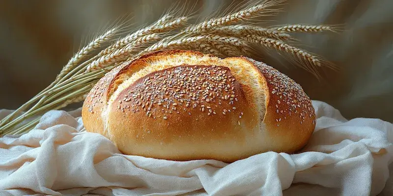 Dania bezglutenowe co to jest?