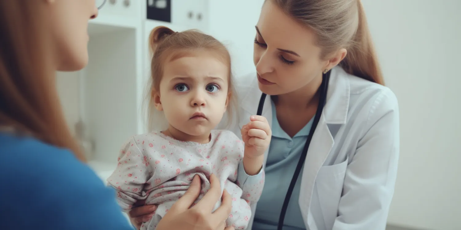 E recepta jak długo jest ważna?