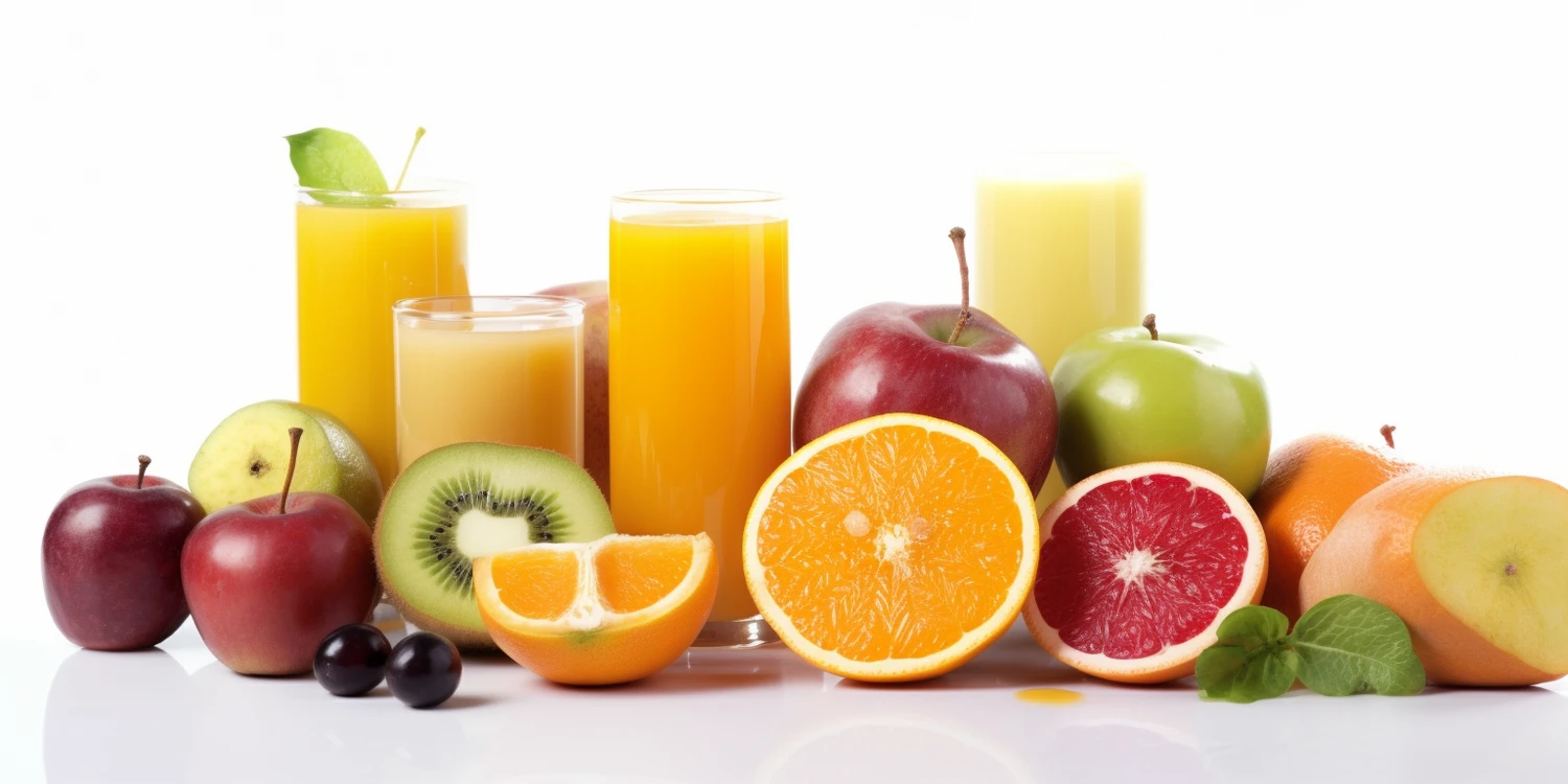 Gdzie są kwasy omega 3?