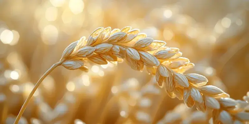 Jak oznaczone są produkty ekologiczne?