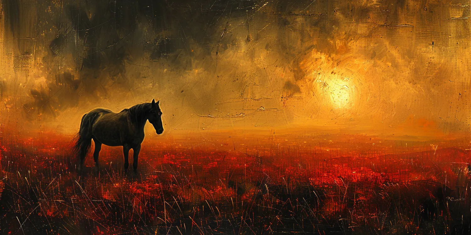 Jak upamiętnić zmarłego pupila?