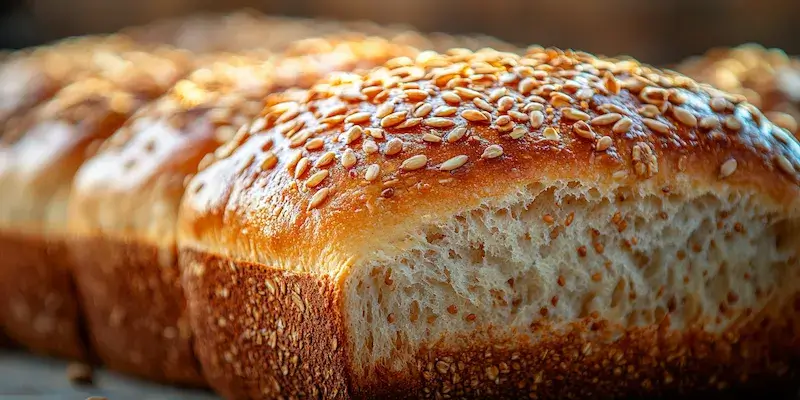 Jak zachowują się naleśniki bezglutenowe?