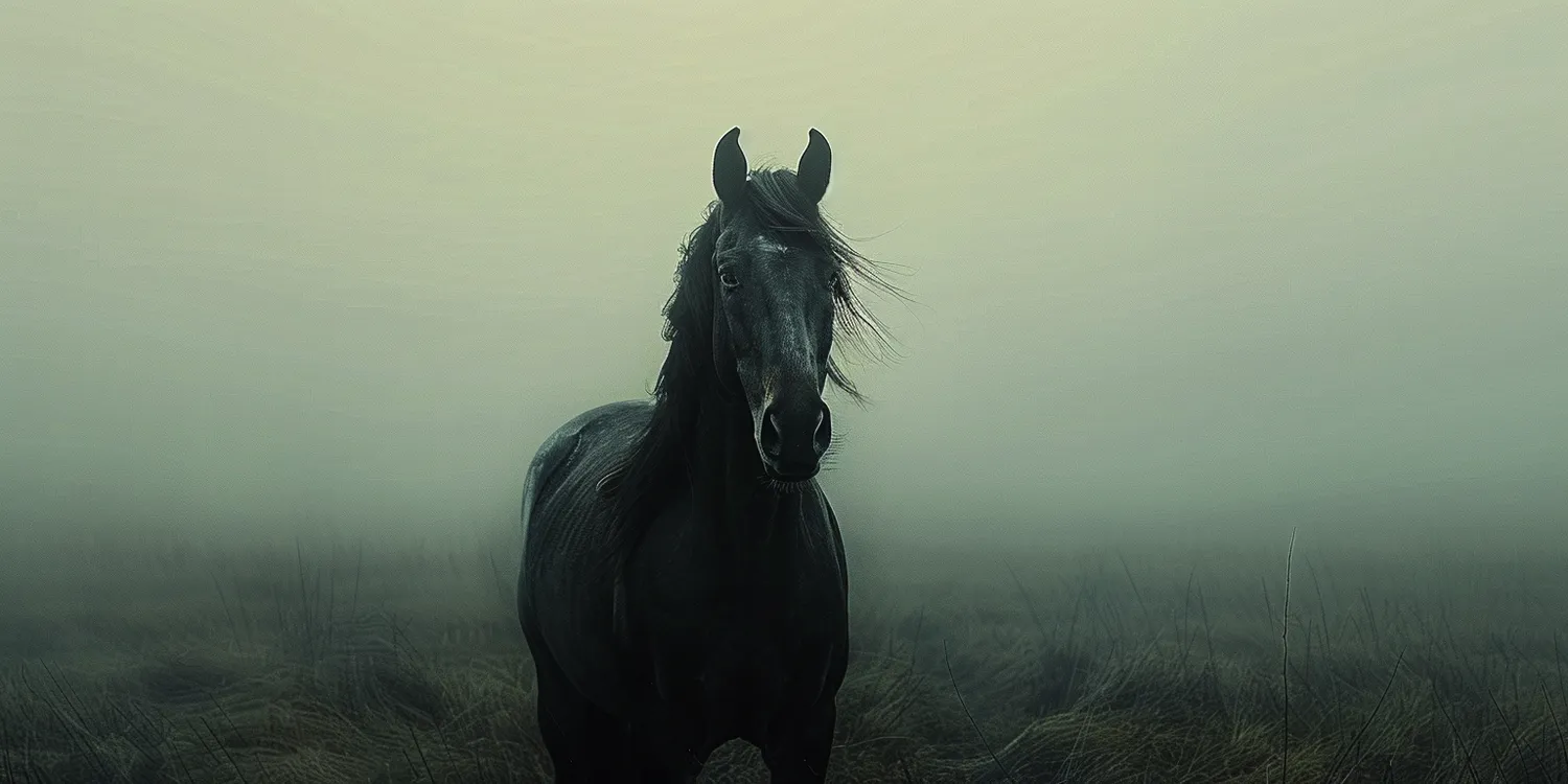 Na jakie krematorium dla zwierząt się zdecydować?