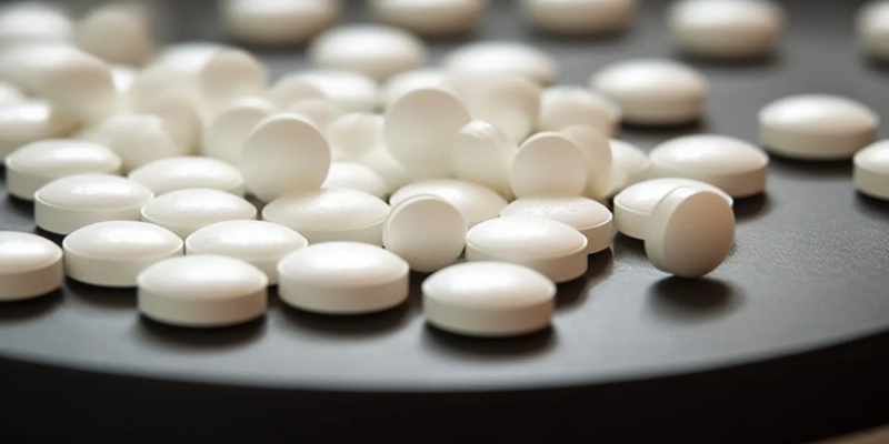 Ośrodek odwykowy Warszawa