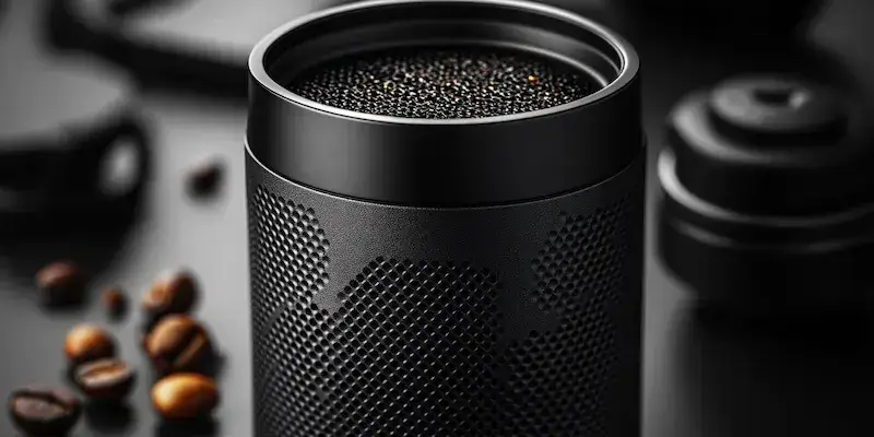 Personalizowane prezenty na dzień babci i dziadka