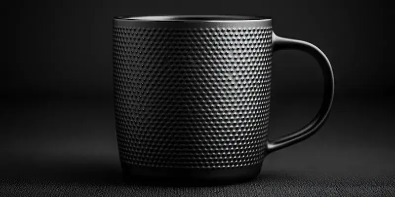 Personalizowane prezenty na Dzień Kobiet