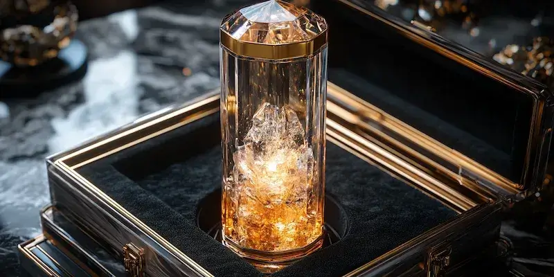 Personalizowane prezenty na Dzień Ojca