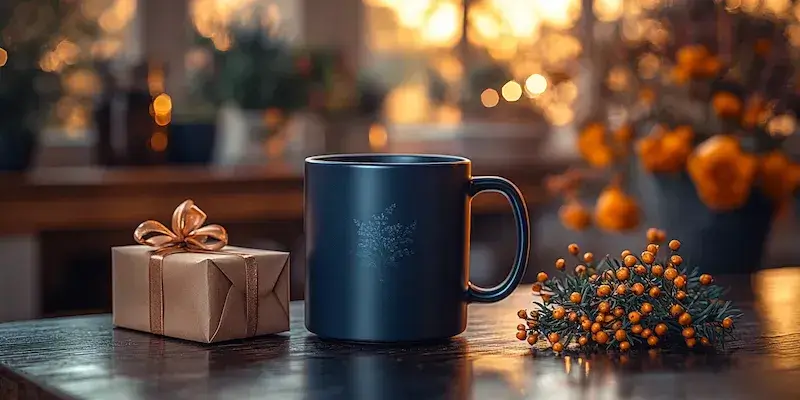 Prezenty personalizowane na 60 urodziny