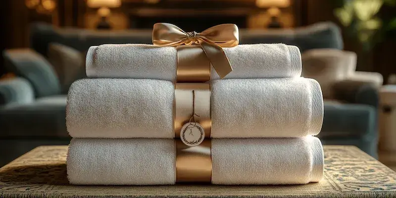 Prezenty personalizowane na Walentynki