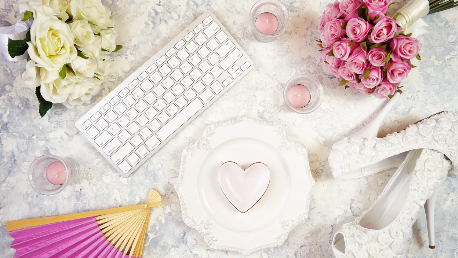 Sala weselna na co zwrócić uwagę?