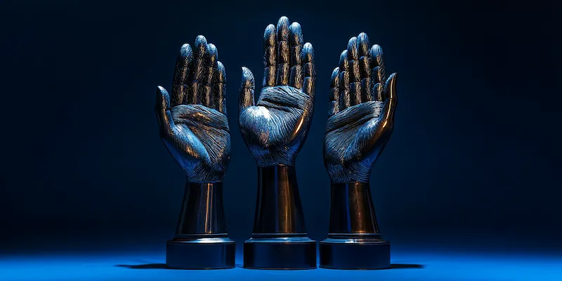 Statuetki na zamówienie Bydgoszcz