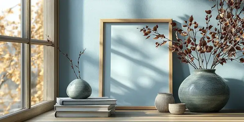 Wyjątkowy prezent dla dziadków