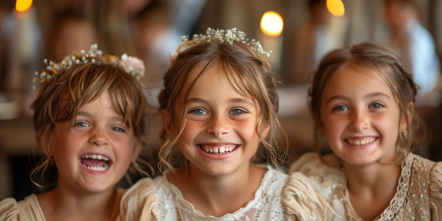 Animatorzy na urodziny Wrocław