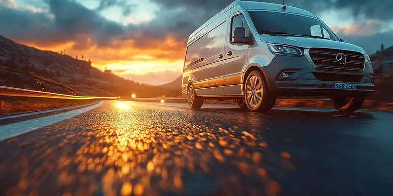 Bus z Polski do Niemiec Grudziądz