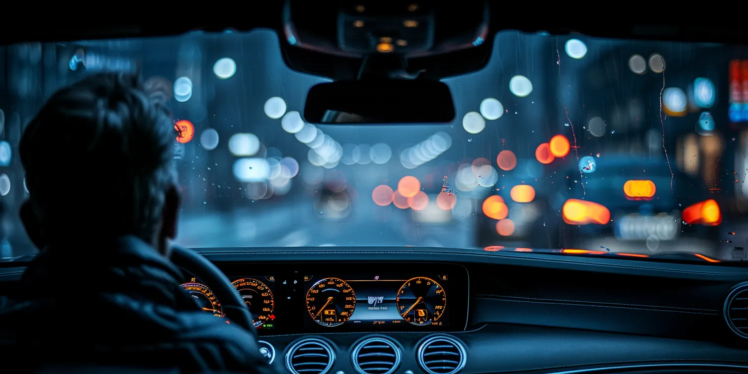 Busy do Niemiec Kołobrzeg