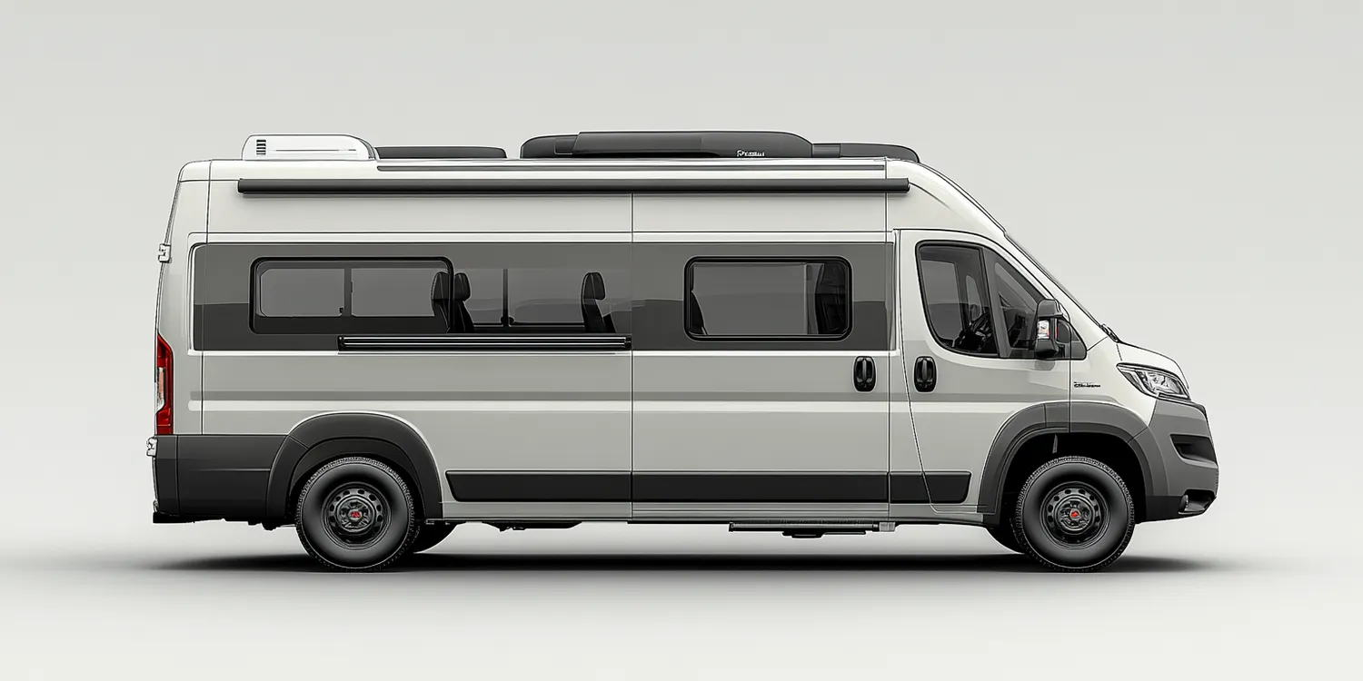 Busy z Polski do Niemiec Toruń