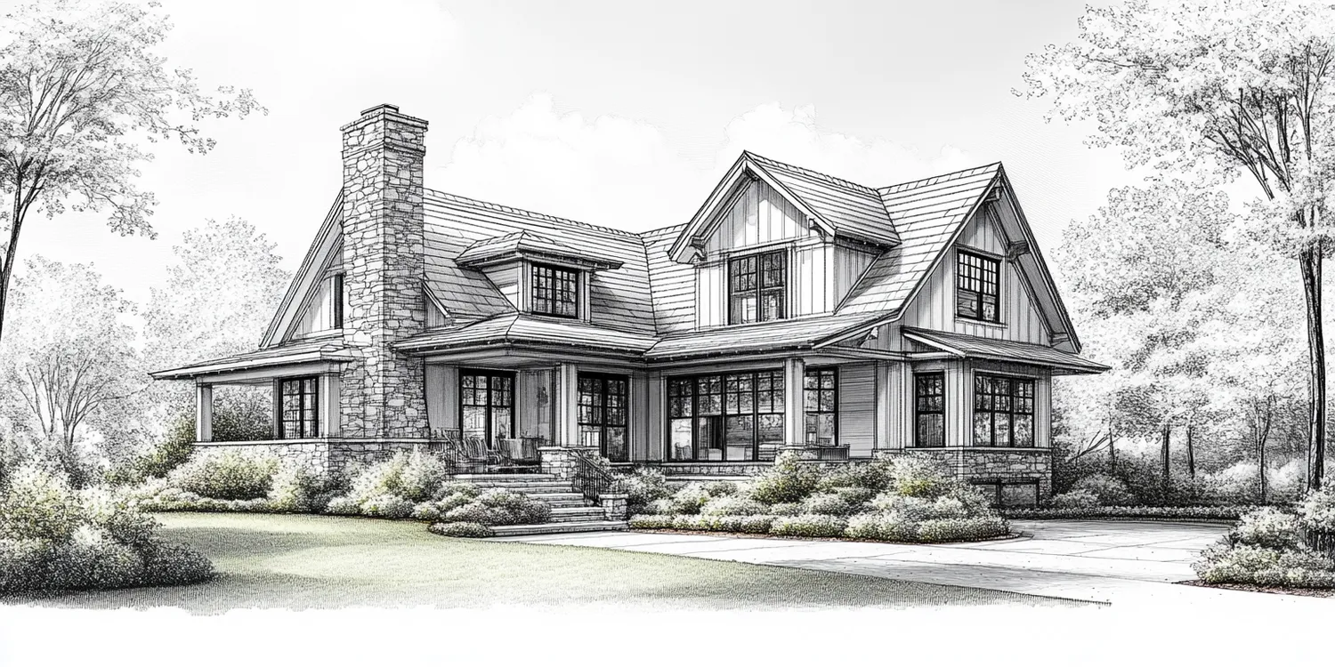 Dodatkowe koszty kredytu hipotecznego