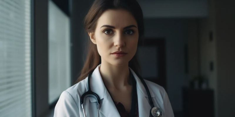 E recepta jak działa?