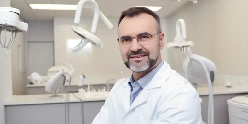E recepta jak wystawiać?