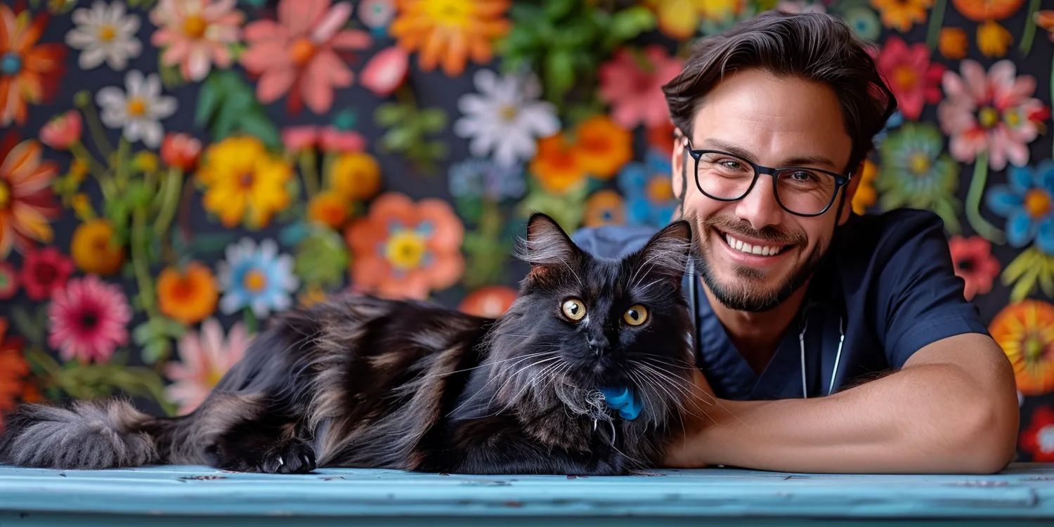 Emocjonujące i uroczyste pożegnanie pupila - tylko w krematorium dla zwierząt