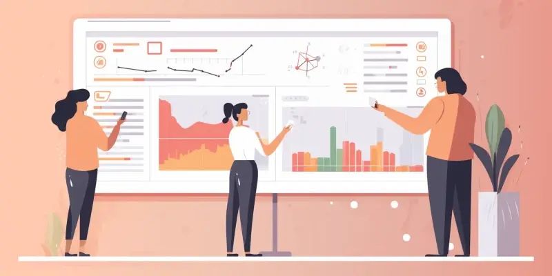 Jak rozwiązać umowę o pozycjonowanie?