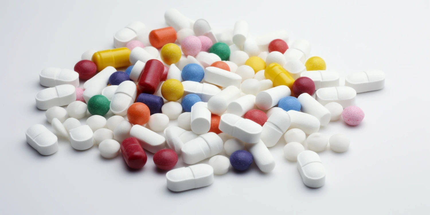 Jaki najlepszy test na narkotyki?