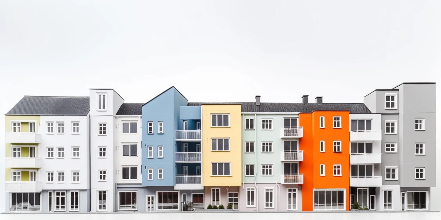 Mieszkanie nad morzem - kupić czy wynająć?