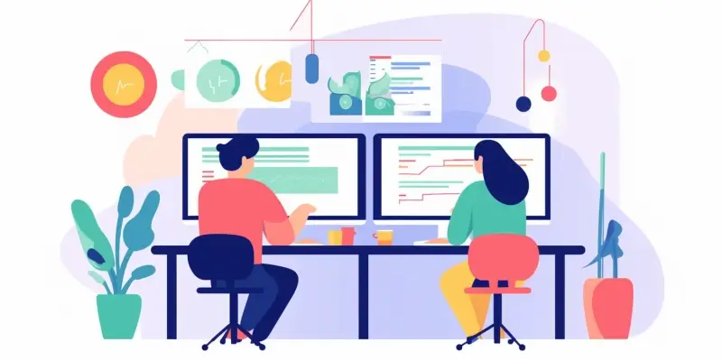 Najlepsza agencja SEO Poznań