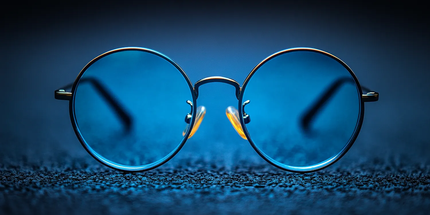 Optyk jakie wykształcenie?