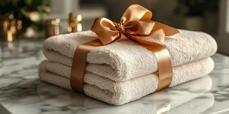 Personalizowane prezenty na ślub