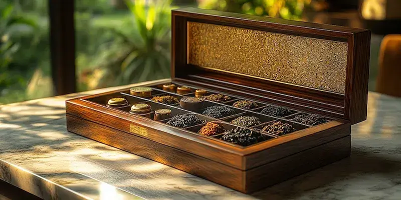 Personalizowane prezenty z psem