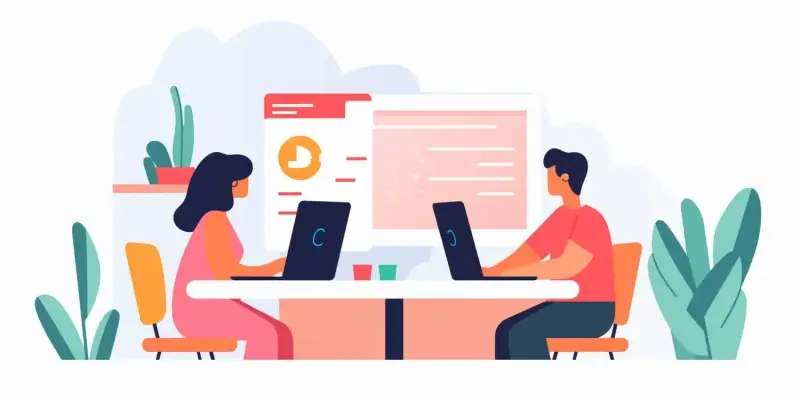 Pozycjonowanie sklepów WWW