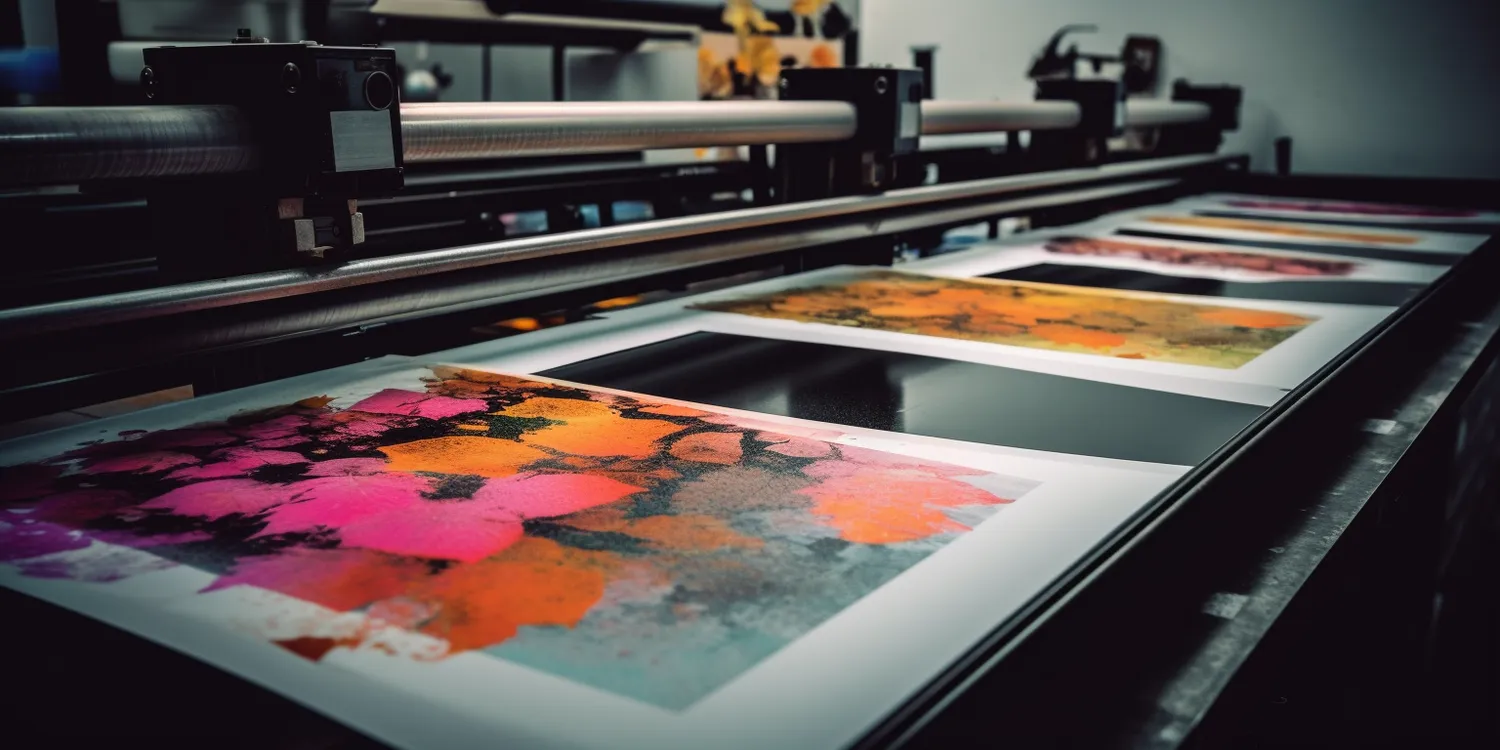 Projektowanie części maszyn