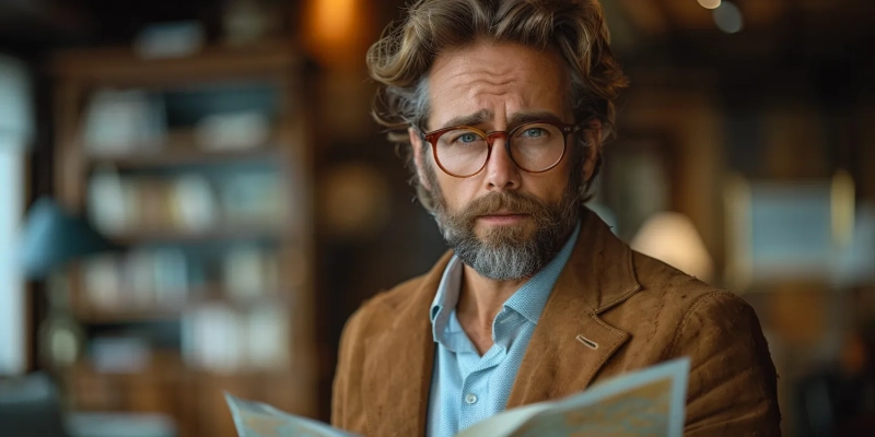 Skup nieruchomości - czy się opłaca?