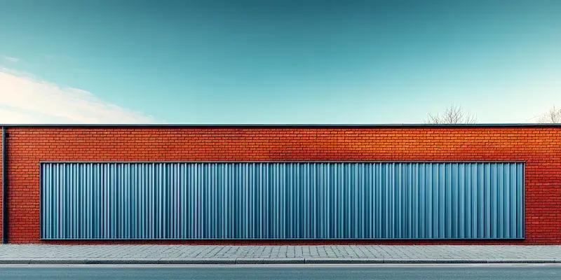 Zäune Pinneberg mit Montage