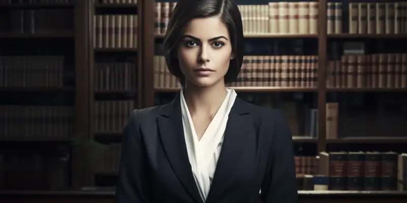 Adwokat alimenty Szczecin