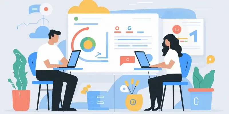 Agencja SEO Jarosław