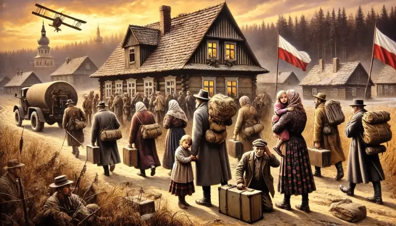Alimenty Gorzów