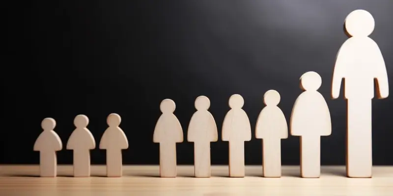 Alimenty kancelaria Szczecin