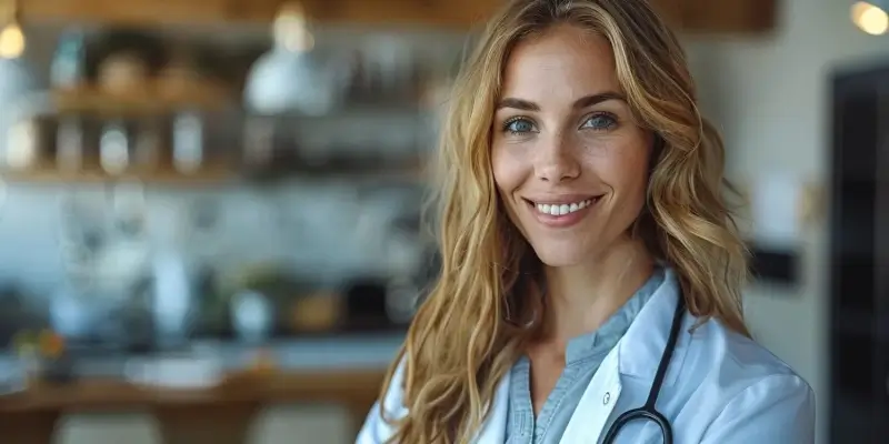 E recepta jak uruchomić e-receptę?