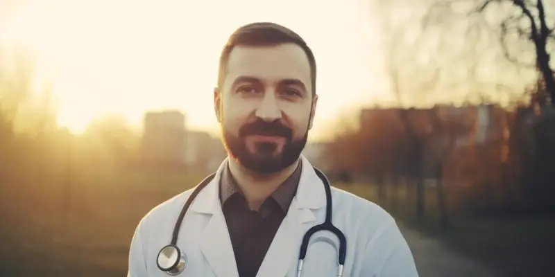 E recepta jak?