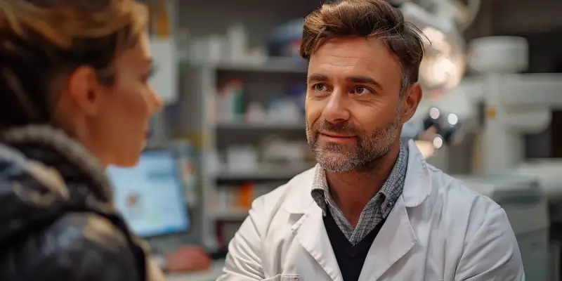 E recepta na tabletki antykoncepcyjne
