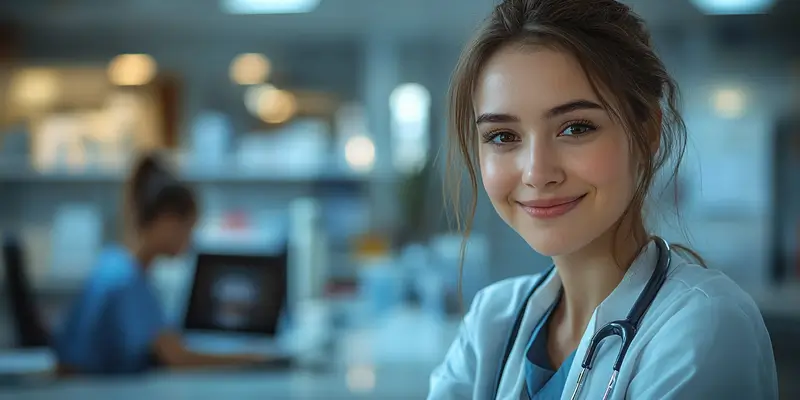 E recepta przez internet