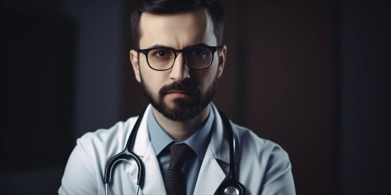 Ile ważna jest e-recepta?