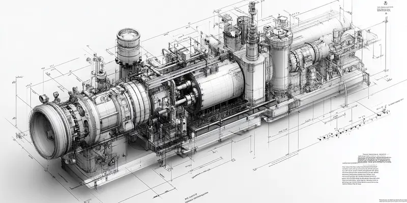 Jak długo czeka się na patent?