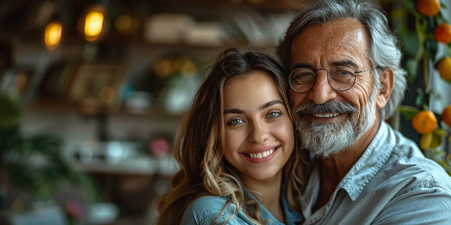 Jak wybrać dom opieki dla starców?