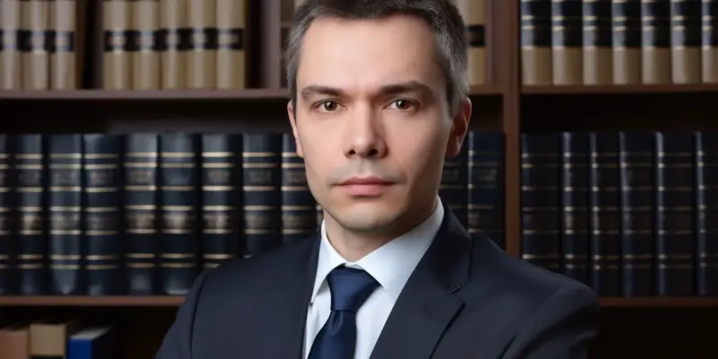 Kiedy notariusz odczytuje testament?