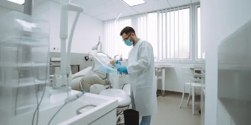 Recepta na leki online